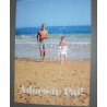 puzzle personalizado, prenda original para o pai
