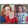 puzzle personalizado, prenda original dia da mãe
