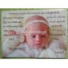 Puzzles personalizados para os padrinhos