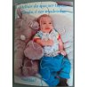 Puzzles personalizados para os padrinhos