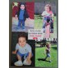 Puzzles personalizados com fotos, como prenda para os avós