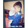 puzzle personalizado, prenda com foto para os tios