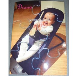 Puzzles personalizados para os avós