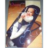 Puzzles personalizados para os avós