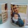 canecas personalizadas com foto - prenda para o dia do pai